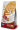 Farmina N&D Low Grain для стерилизованных кошек Chicken & Pomegranate Neutered