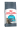 Urinary Care