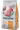 AlphaPet Monoprotein сухой корм д/кошек с индейкой