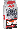 Blitz Cat Adult Poultry, 10 кг