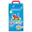 Pretty Cat Aroma Fruit впитывающий, цеолит+силикагель